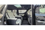 2018 Toyota Alphard Executive Lounge S